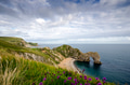 Durdle Door Durdle Door - PhotoDune Item for Sale