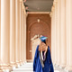 Journey to Success: Graduation Day Journey to Success: Graduation Day - PhotoDune Item for Sale