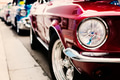 Classic cars Classic cars - PhotoDune Item for Sale