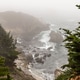 Rocky Pacific Ocean Overlook in California Rocky Pacific Ocean Overlook in California - PhotoDune Item for Sale