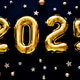 Twenty twenty-five Twenty twenty-five - PhotoDune Item for Sale