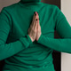 person praying in position person praying in position - PhotoDune Item for Sale