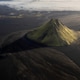 Icelandic Highlands Icelandic Highlands - PhotoDune Item for Sale