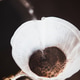 Making pour over coffee. Making pour over coffee. - PhotoDune Item for Sale