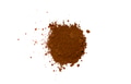 coffee powder coffee powder - PhotoDune Item for Sale