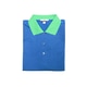 blue polo shirt blue polo shirt - PhotoDune Item for Sale