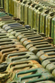 jerry cans jerry cans - PhotoDune Item for Sale