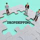 Dropshipping Dropshipping - PhotoDune Item for Sale