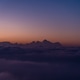 panoramic views of the Gloomy SUnset from the Charrate Hill in Panchthar. panoramic views of the Gloomy SUnset from the Charrate Hill in Panchthar. - PhotoDune Item for Sale