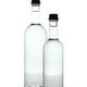 Blank Bottles Of Vodka Isolated On White Background Stock Photo By blank-bottles-of-vodka-isolated-on-white-background-stock-photo-by