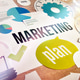 Marketing plan Marketing plan - PhotoDune Item for Sale