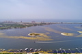 Aerial view of Perdido Key Beach Aerial view of Perdido Key Beach - PhotoDune Item for Sale