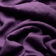Waves of purple linen fabric Waves of purple linen fabric - PhotoDune Item for Sale