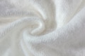 Swirl of white alpaca fabric and mohair wool sweater texture Swirl of white alpaca fabric and mohair wool sweater texture - PhotoDune Item for Sale