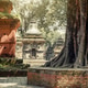 Hindu Shrine Pashupatinath Temple. Kathmandu. Nepal Hindu Shrine Pashupatinath Temple. Kathmandu. Nepal - PhotoDune Item for Sale