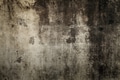 abstract grunge wall abstract grunge wall - PhotoDune Item for Sale