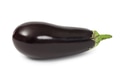 Eggplant isolated Eggplant isolated - PhotoDune Item for Sale