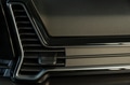 Air conditioner in a modern car close up Air conditioner in a modern car close up - PhotoDune Item for Sale