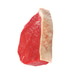 fresh meat fresh meat - PhotoDune Item for Sale