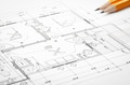 Construction planning drawings Construction planning drawings - PhotoDune Item for Sale