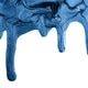 Beautiful stains of liquid nail polish,fluid art technique. Beautiful stains of liquid nail polish,fluid art technique. - PhotoDune Item for Sale