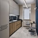 Modern kitchen interiorg Modern kitchen interiorg - PhotoDune Item for Sale