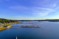 Poulsbo, Washington Poulsbo, Washington - PhotoDune Item for Sale