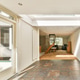Spacious Modern Interior with Natural Light Spacious Modern Interior with Natural Light - PhotoDune Item for Sale