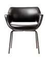 Chair Chair - PhotoDune Item for Sale