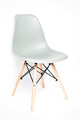 Gray chair Gray chair - PhotoDune Item for Sale