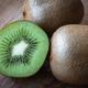 Kiwi fruit Kiwi fruit - PhotoDune Item for Sale
