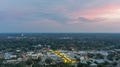 Aerial view of Fairhope, Alabama Aerial view of Fairhope, Alabama - PhotoDune Item for Sale
