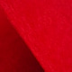 Red felt background - close-up. Scrapbooking, textile layouts, creative projects. Red felt background - close-up. Scrapbooking, textile layouts, creative projects. - PhotoDune Item for Sale