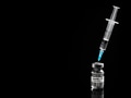 Coronavirus COVID-19 Sars Cov-2 vaccine Coronavirus COVID-19 Sars Cov-2 vaccine - PhotoDune Item for Sale