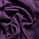 Waves of purple linen fabric Waves of purple linen fabric - PhotoDune Item for Sale