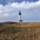Yaquina Head Lighthouse: Iconic Beacon Standing Tall on the Oregon Coast Yaquina Head Lighthouse: Iconic Beacon Standing Tall on the Oregon Coast - PhotoDune Item for Sale