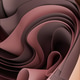 Abstract 3d background Abstract 3d background - PhotoDune Item for Sale