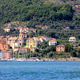 Fezzano is located in province La Spezia, Liguria, close to Portovenere and Cinque Terre. Italy Fezzano is located in province La Spezia, Liguria, close to Portovenere and Cinque Terre. Italy - PhotoDune Item for Sale