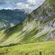 Layers of Switzerland Mountains Layers of Switzerland Mountains - PhotoDune Item for Sale