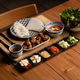 Naem Nuang แหนมเนือง Naem Nuang แหนมเนือง - PhotoDune Item for Sale