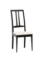 wooden chair wooden chair - PhotoDune Item for Sale