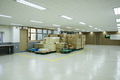 View of a Warehousing space interior View of a Warehousing space interior - PhotoDune Item for Sale