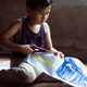 Children doing creativity Children doing creativity - PhotoDune Item for Sale