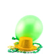St Patricks Day Decor Portrait St Patricks Day Decor Portrait - PhotoDune Item for Sale