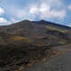 Rugged, volcanic landscape of Mount Etna in Sicily. Rugged, volcanic landscape of Mount Etna in Sicily. - PhotoDune Item for Sale