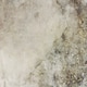 Natural Travertine Stone Background Natural Travertine Stone Background - PhotoDune Item for Sale