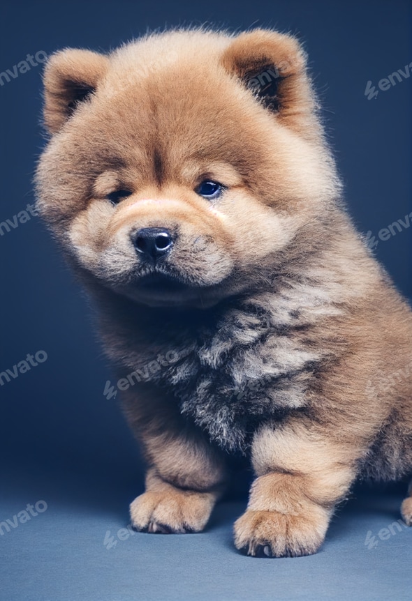 Chow Rescue Chow Chow Liverpool Chinese Chow Chow Chow Temperament