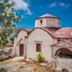 Small abandoned chapel in Karpathos Small abandoned chapel in Karpathos - PhotoDune Item for Sale