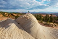 Hike in Utah Hike in Utah - PhotoDune Item for Sale