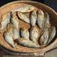 dried fish dried fish - PhotoDune Item for Sale